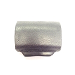 1978-81 Camaro/Firebird Seat Belt Tongue Cover